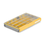 Boîte Plano EDGE Jig/Bladed Jig 3700