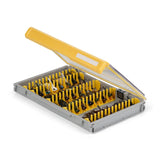 Boîte Plano EDGE Jig/Bladed Jig 3700