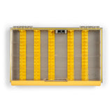 Boîte Plano EDGE Jig/Bladed Jig 3700