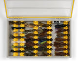 Boîte Plano EDGE Jig/Bladed Jig 3700
