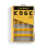 Boîte Plano EDGE Jig/Bladed Jig 3700