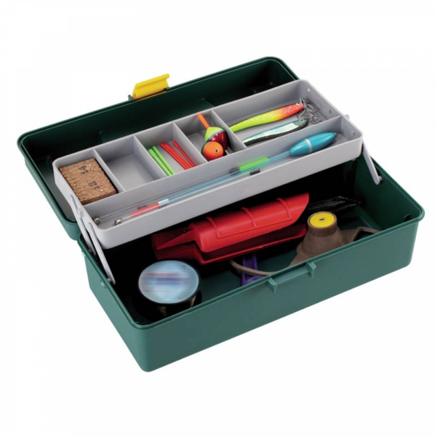 Briefcase Evia}