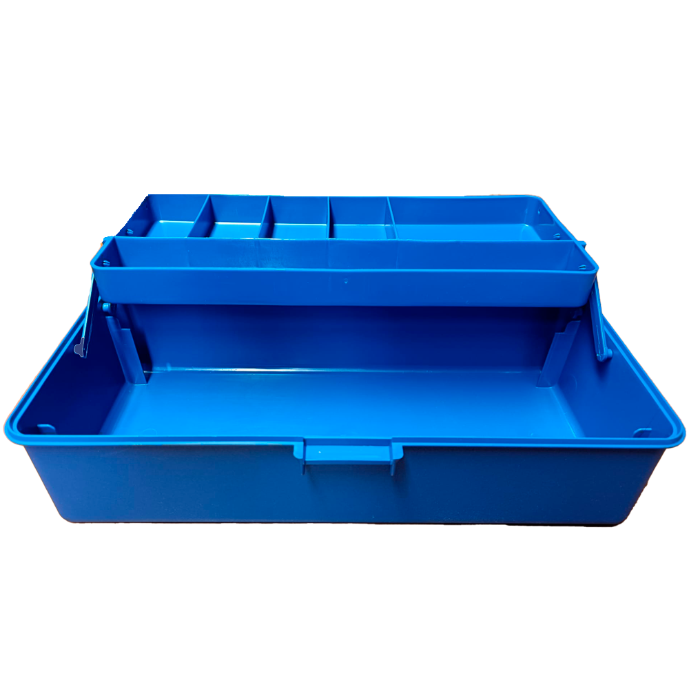 Briefcase Evia}