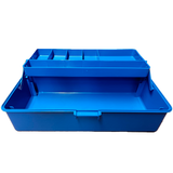 Briefcase Evia}