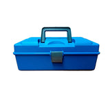 Briefcase Evia}