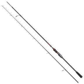 Cana Abu Garcia Vendetta 702L 3-15 g