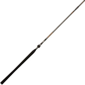 Cana Abu Garcia Victis 622H Jerk 100 g