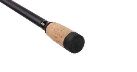 Cana Mikado Sensual N.G. Medium 1,98 m 2