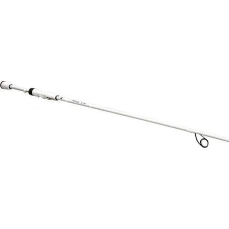 Cana Rapala 13 Fishing Fate V3 1,80 m 1