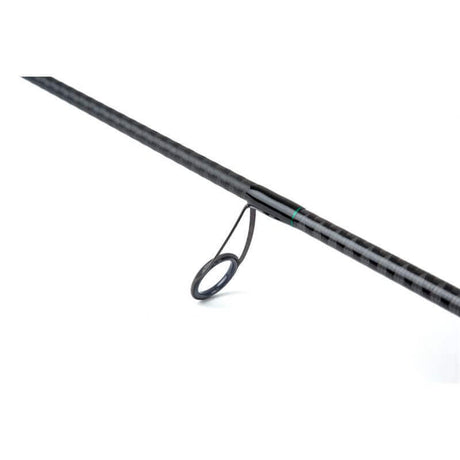 Cana Shimano Curado Fast 2-13m -2-10 g 4