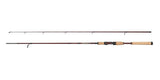 Canne Abu Garcia Tormentor2 602M 10-30 g