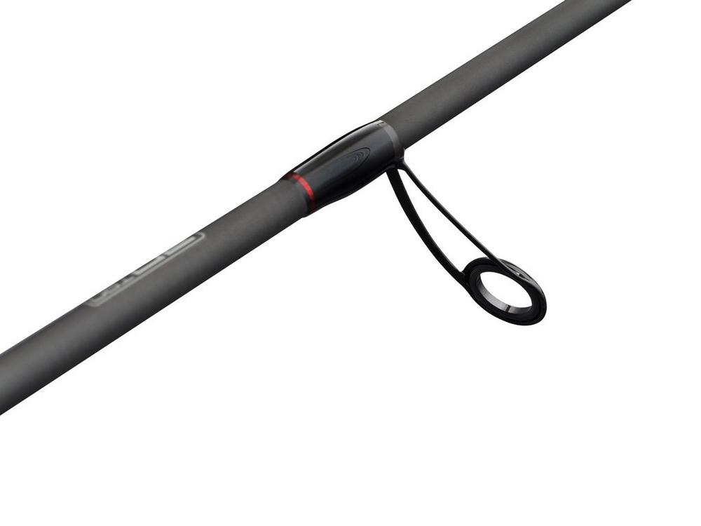 Canne Abu Garcia Vendetta V4 742LS 2.23 m