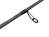 Canne Abu Garcia Vendetta V4 742LS 2.23 m