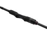 Canne Abu Garcia Vendetta V4 742LS 2.23 m