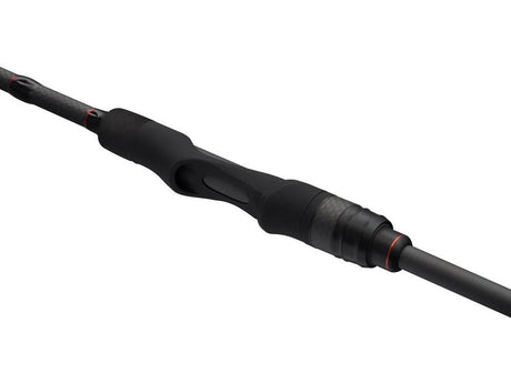 Canne Abu Garcia Vendetta V4 622ULS 1,88 m