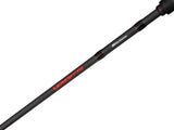 Canne Abu Garcia Vendetta V4 742H 2,23 m