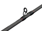 Canne Abu Garcia Vendetta V4 742H 2,23 m
