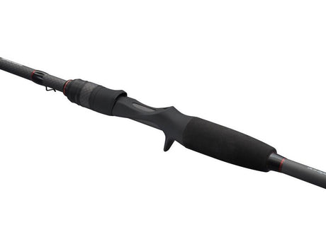 Canne Abu Garcia Vendetta V4 662M 1.98 m
