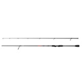 Canne Abu Garcia Vendetta V4 702ULP 2,13 m