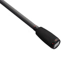 Canne Abu Garcia Vendetta V4 702MH 2,13 m