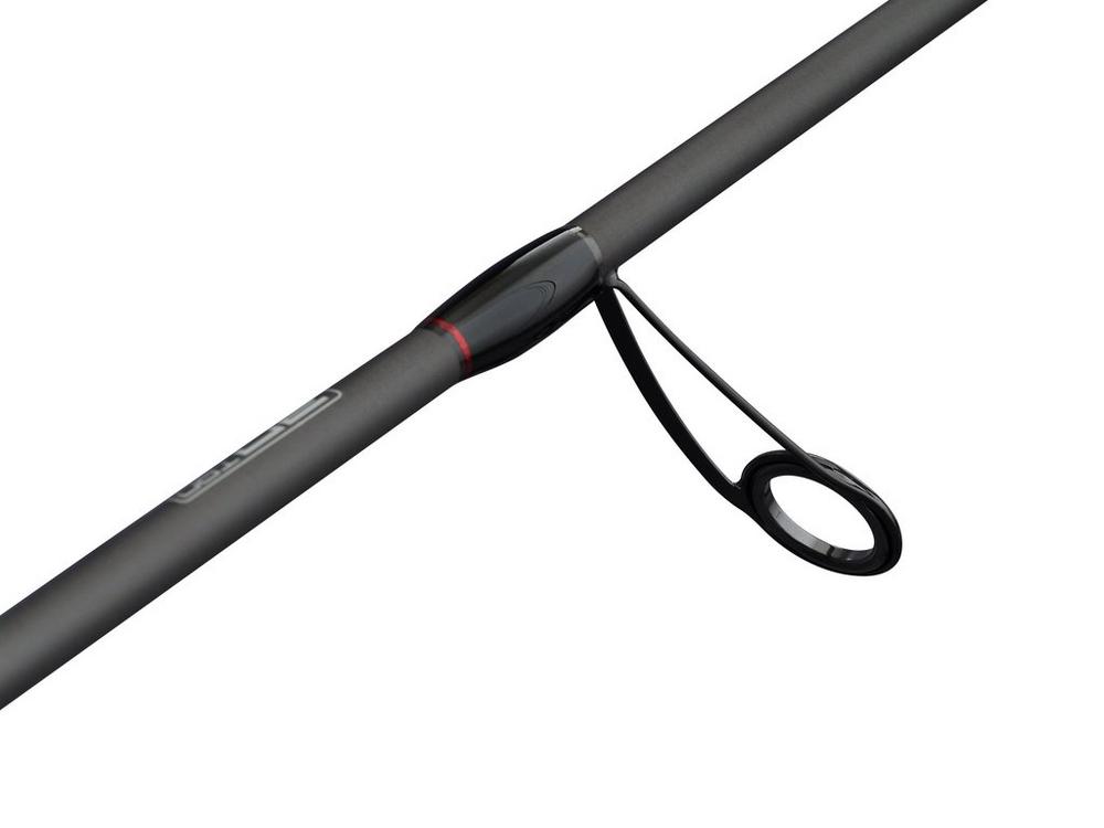 Canne Abu Garcia Vendetta V4 702MH 2,13 m