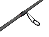 Canne Abu Garcia Vendetta V4 702MH 2,13 m