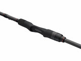 Canne Abu Garcia Vendetta V4 902H 2.74 m