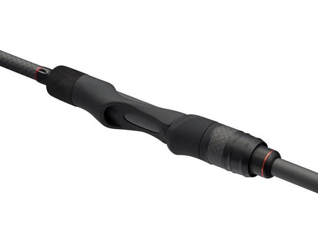 Canne Abu Garcia Vendetta V4 704ML 2,13 m