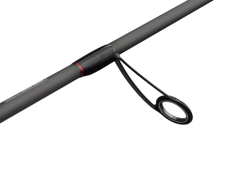 Canne Abu Garcia Vendetta V4 804M 2,44 m