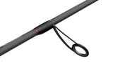 Canne Abu Garcia Vendetta V4 804M 2,44 m