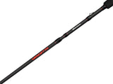 Canne Abu Garcia Vendetta V4 804M 2,44 m
