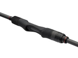 Canne Abu Garcia Vendetta V4 804M 2,44 m