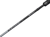 Canne Abu Garcia Veritas LTD V-{{c9e2cbedd682fc6533a44a44a46b27a0f29}}} 632MH 1,90 m