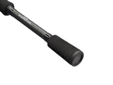 Canne Abu Garcia Veritas LTD V-{{c9e2cbedd682fc6533a44a44a46b27a0f29}}} 632MH 1,90 m