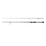 Canne Abu Garcia Veritas LTD Zander 902MH 2.74 m