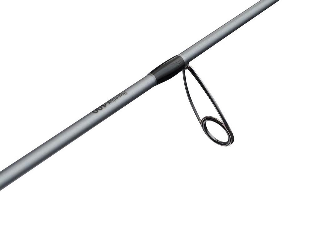 Canne Abu Garcia Veritas LTD Zander 902MH 2.74 m