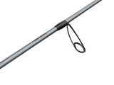 Canne Abu Garcia Veritas LTD Zander 902MH 2.74 m