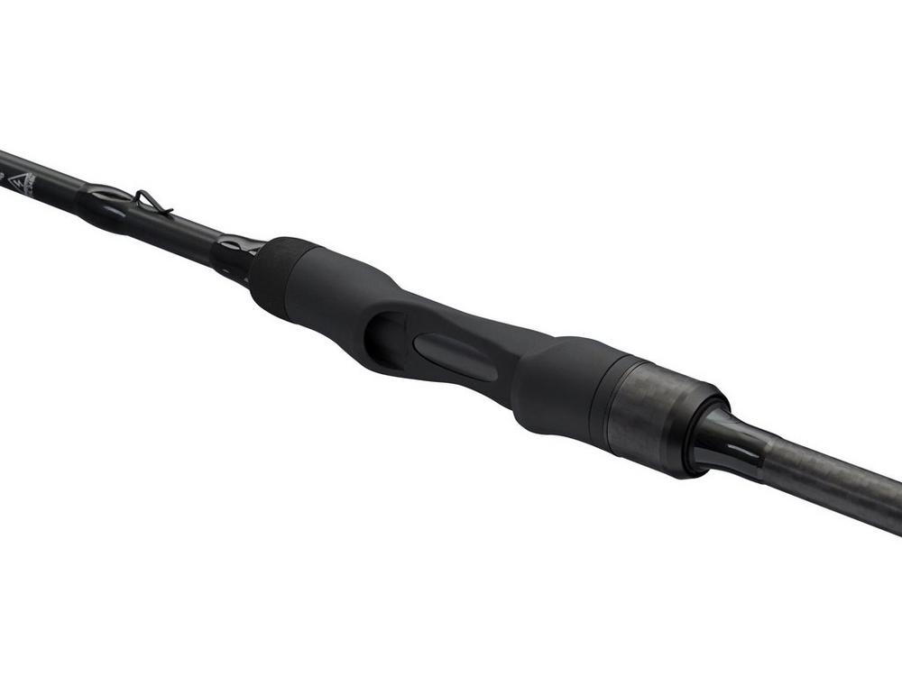 Canne Abu Garcia Veritas LTD Zander 902MH 2.74 m