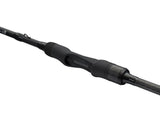 Canne Abu Garcia Veritas LTD Zander 902MH 2.74 m