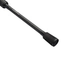 Canne Abu Garcia Veritas LTD Zander 902MH 2.74 m