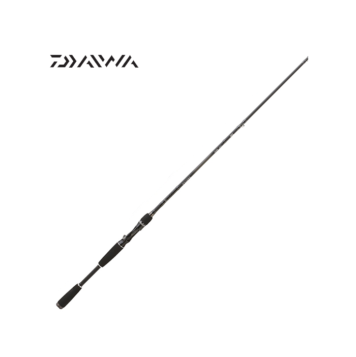 Canne Daiwa Tatula 711 MHXB 2,16 m