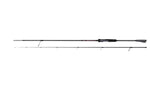 Canne Fox Rage Warrior Dropshot} 2,20 m