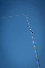 Canne Fox Rage Warrior Dropshot} 2,20 m
