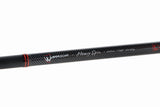 Canne Fox Rage Warrior Heavy Spin} 2,40 m