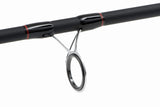 Canne Fox Rage Warrior Heavy Spin} 2,40 m