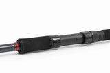 Canne Fox Rage Warrior Heavy Spin} 2,40 m