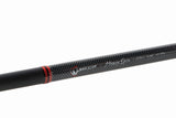 Canne Fox Rage Warrior Heavy Spin} 2,70 m
