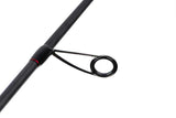 Canne Fox Rage Warrior Light Spin 2,10 m