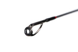 Canne Fox Rage Warrior Light Spin 2,10 m