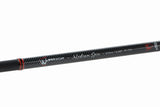 Canne Fox Rage Warrior Medium Spin 2,10 m